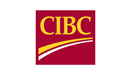 CIBC Bank USA