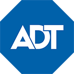 ADT, LLC