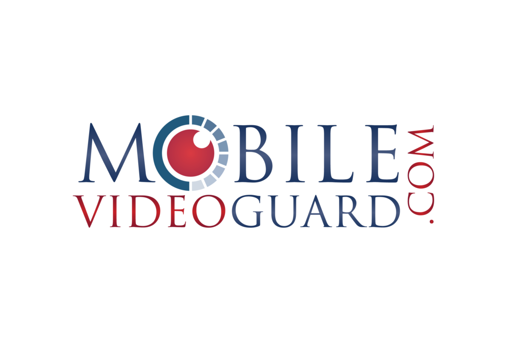 SMART Security Pros, LLC dba Mobile Video Guard