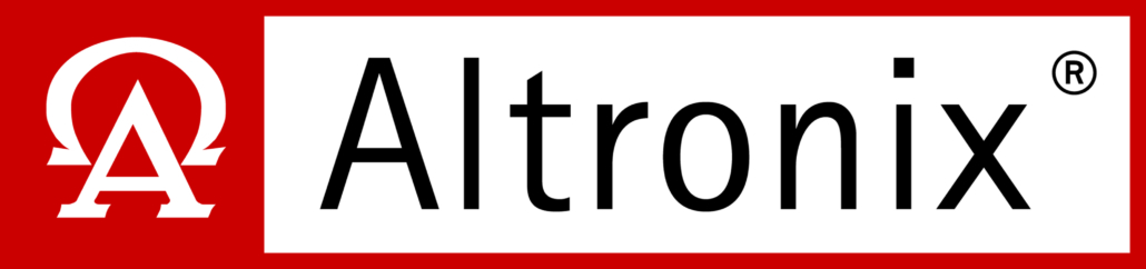 Altronix Corporation
