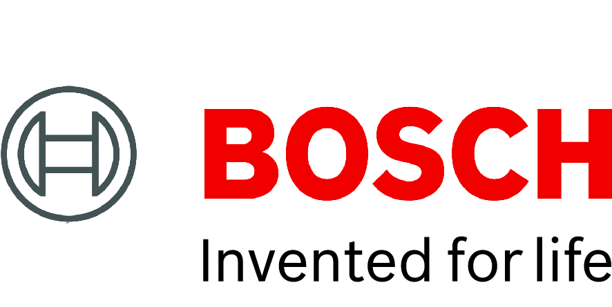 Bosch Security Systems, Inc.