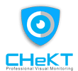 CHeKT LLC