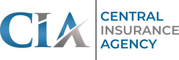 Central Insurance Agency