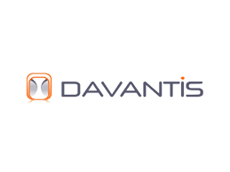 Davantis Technologies