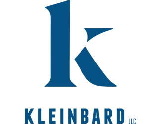 Kleinbard LLC