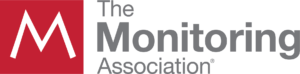 The Monitoring Association