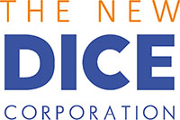 Dice Corporation