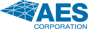 AES Corporation
