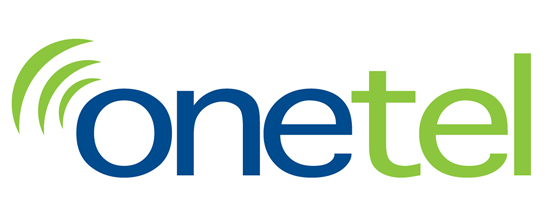 OneTel Holdings, LLC