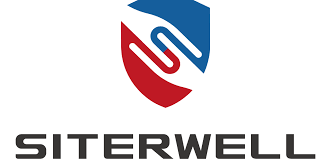 Siterwell Electronics Co., Limited