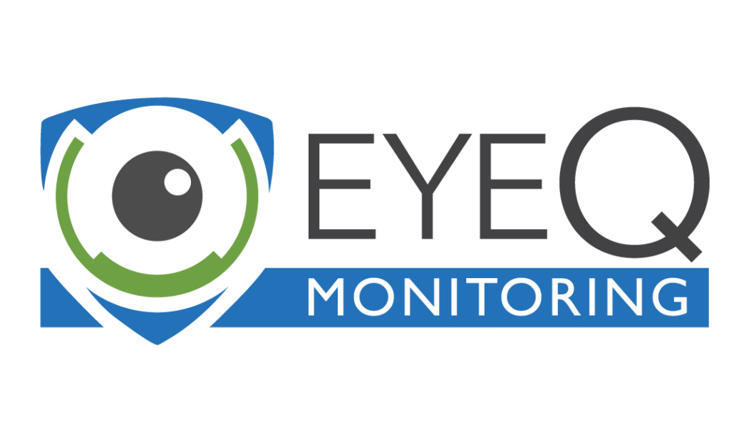 EyeQ Monitoring, LLC