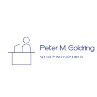 Peter M Goldring Consulting LLC