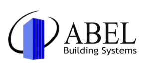 ABEL Building Systems