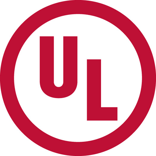 UL, LLC