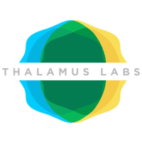 Thalamus Labs, LLC