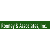 Rooney & Associates