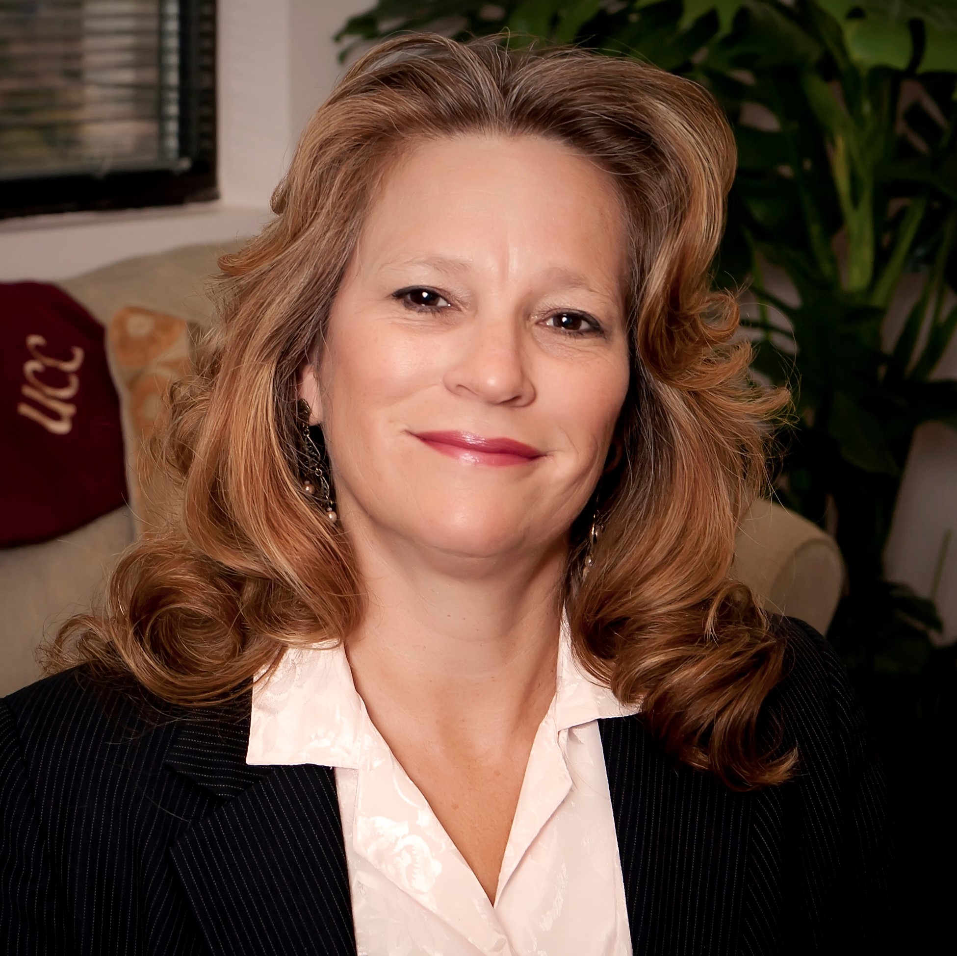 TMA Blog – The Monitoring Association