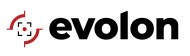 Evolon Technology, Inc.