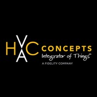 HVAC Concepts