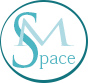 MSpace Limited