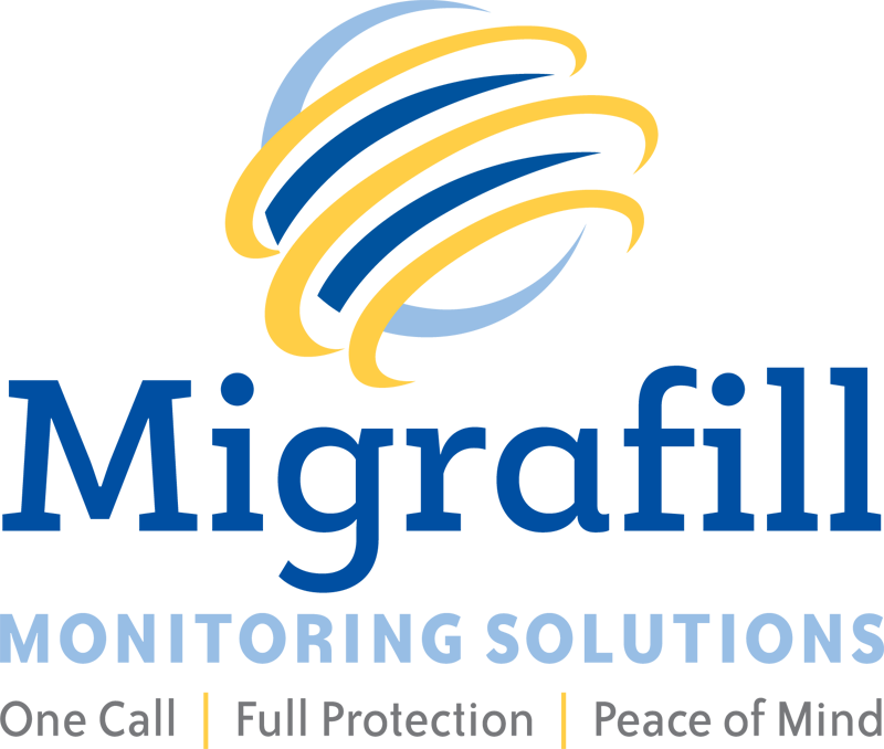 Migrafill Monitoring Solutions