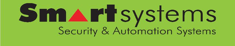 Smart Systems NV