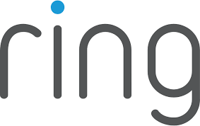 Ring Protect Inc