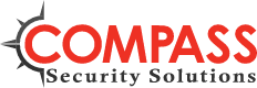 Compass Security Solutions