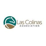 The Las Colinas Association
