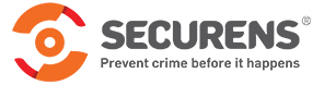 Securens Systems Pvt. Ltd.