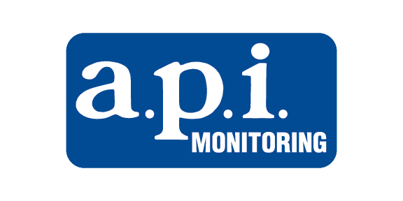 API Alarm Monitoring, Inc.