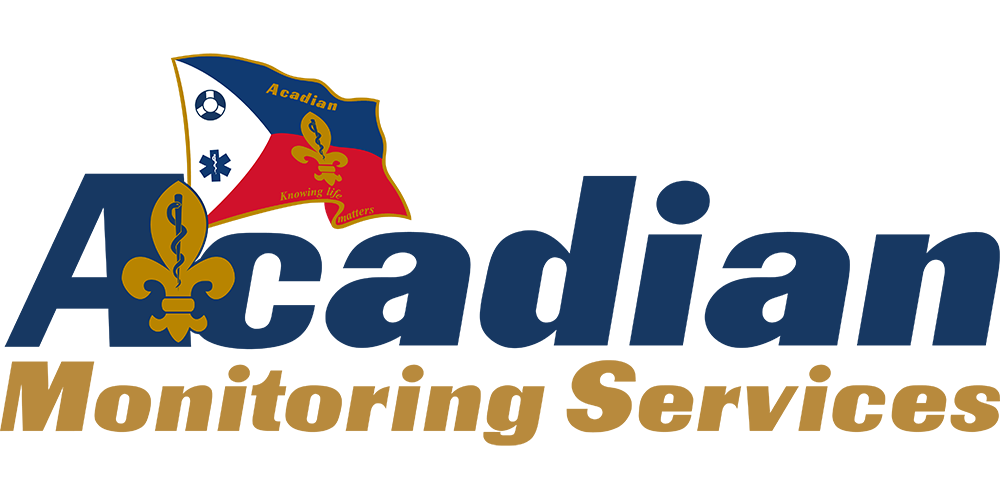 Acadian Monitoring Services, LLC