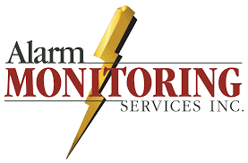 Alarm Monitoring Services, Inc.