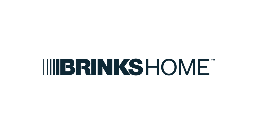 Brinks Home™