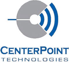 CenterPoint Technologies, LLC