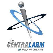 Centra-Larm Monitoring Inc.
