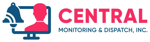 Central Monitoring & Dispatch, Inc.