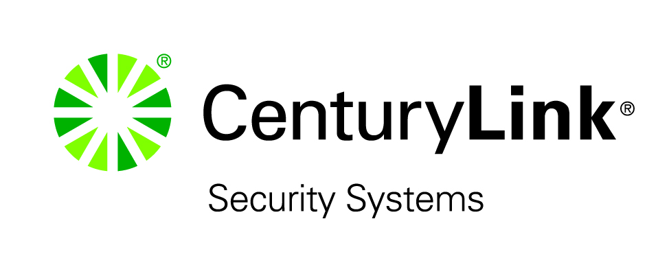 CenturyLink Security