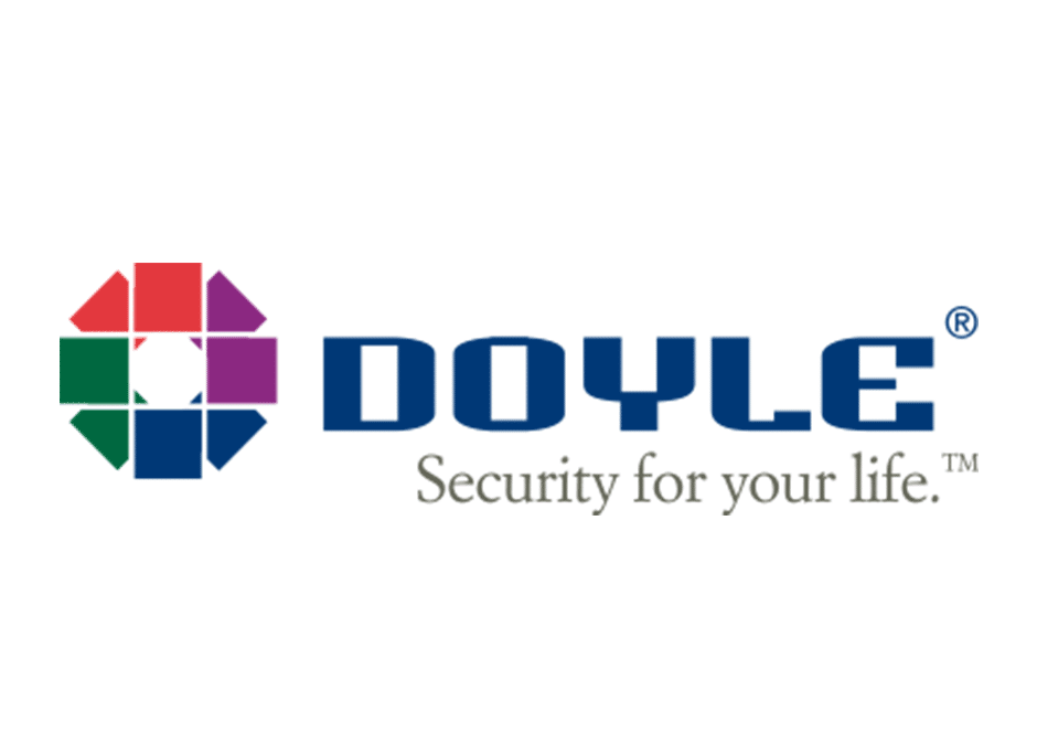 Doyle Security Systems, Inc.