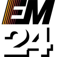 Emergency24, Inc.