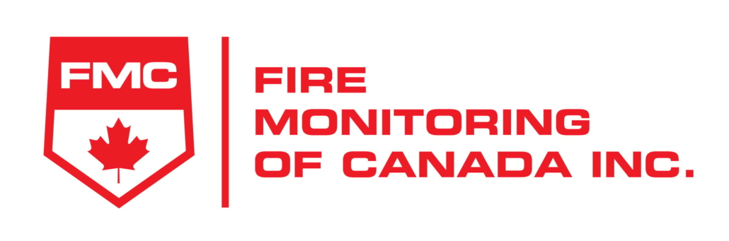 Fire Monitoring of Canada, Inc.