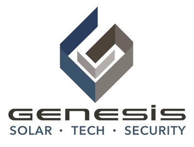 Genesis Security Services