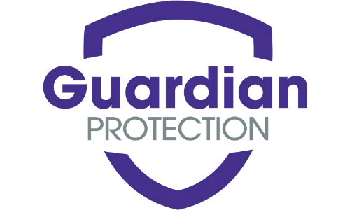 Guardian Protection Services Inc.