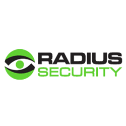 Vancouver Fire and Radius Security