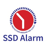 Security Signal Devices, Inc. dba SSD Alarm Systems