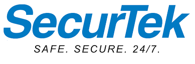 SecurTek Monitoring Solutions Inc.
