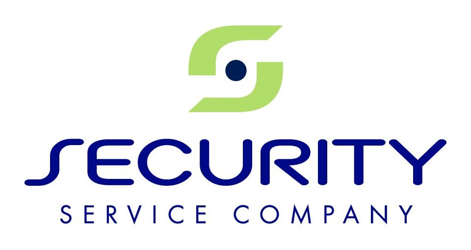 Security Service Company
