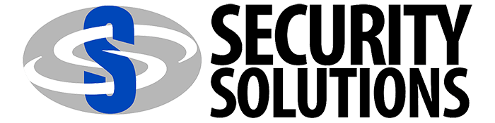 Security Solutions, Inc.