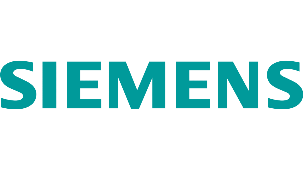 Siemens Industry, Inc. (SBT)