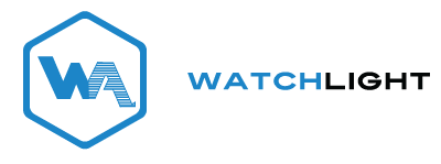 The Watchlight Corporation